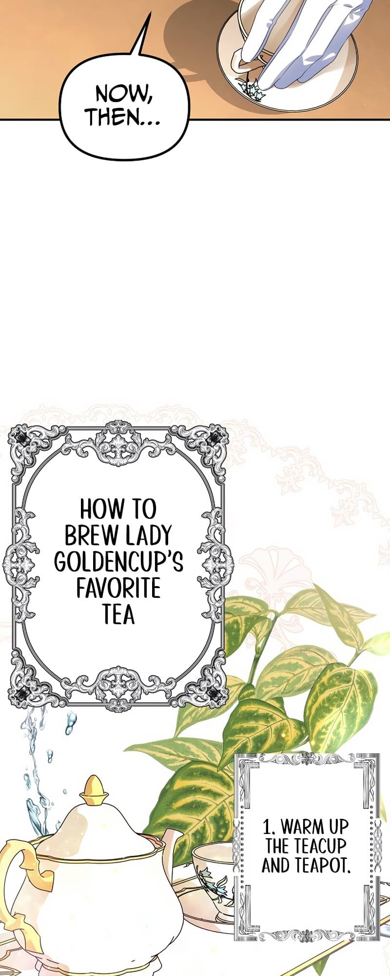 SSS-Class Suicide Hunter, Chapter 87 image 46